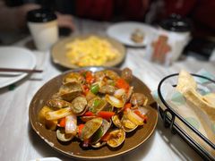 -星平鸡饭·粤菜小炒(印象城旗舰店)