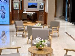 -锦华钟表珠宝(洲际旗舰店)