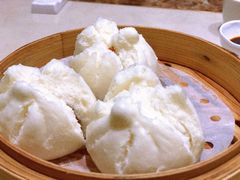 -稻香酒家(华润万象城店)