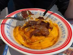 -克茗冰室(光明N次方公园店)