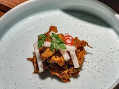 -CHIC1699远洋私厨