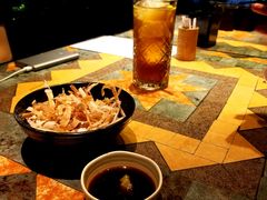 长岛冰茶-胡桃里音乐酒馆(白云五号T5 MALL店)