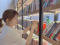 -花漾摄影优选工作室(东莞原创作品店)