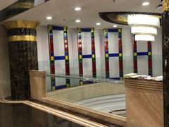 -凤凰楼酒家·粤宴点心(华强北店)