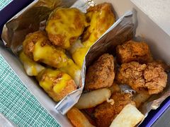 -汪保来(杭州解放路店)