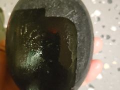 -漫·汤泉