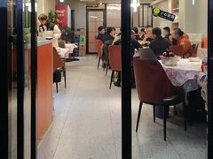 -辣出味岳阳特色烧烤·龙虾大排档(砂子塘总店)