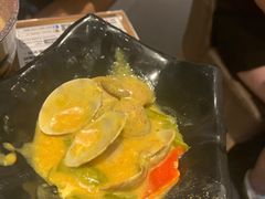 -极尚大瀛喜日本料理(铜锣湾店)