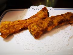 -米家小馆(新华店)
