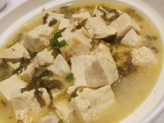 -西湖春天•老字号杭州菜(百汇店)