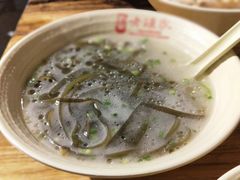 -协茂森老钟家(鸿云悦街店)
