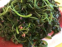 -胖大姐黄辣丁鱼庄(新津店)