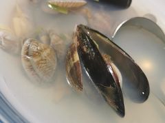 -艺佳鲜闽南大院(玄南岭路店)