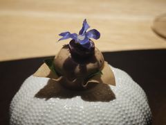 -泰安门Taian Table(镇宁路店)