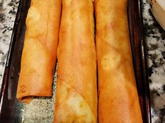 状元大春卷-南京大牌档(崇文门国瑞店)
