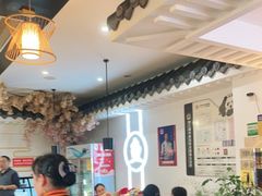 -川江渔府火锅(学府路直营店)