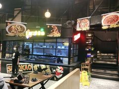 -嘎嘎鸭脑壳(驷马桥店)