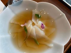 -觀芷隐轩