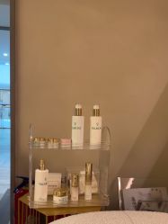 -VALMONT·若嫚蝶国际美肤中心