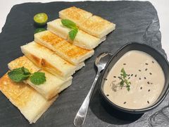 -四季民福烤鸭店(故宫店)
