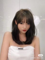 -溪友造型
