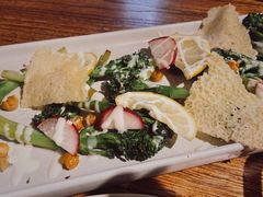 -Brut Eatery悦璞食堂(愚园路店)