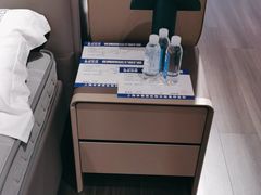 -顾家家居(奉贤最家空间店)