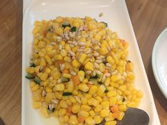 -严记小天府酸菜鱼(西四路店)