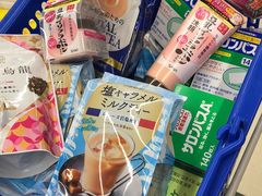 -大国药妆(NEW心斎橋店)