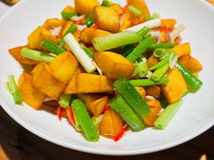 -金太阳海鲜烧烤·本地人餐厅(东纬路旗舰店)