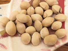 -红叶日本料理(辰熙广场店)