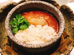 -东南里湖景餐厅·新闽菜(浦西万达店)