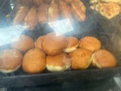 -惠源面包店(开禾路店)