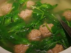 -巴蜀风·地道川菜(总店)