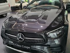 -浙江星杭奔驰4S店(海创园店)