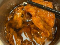 -怪怪龙虾·来自江苏盱眙(惊驾路店)