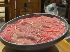 -楠火锅(太古里总店)