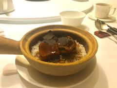 -福1015(愚园路店)