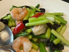 -映像威海·威海宴(威高广场店)