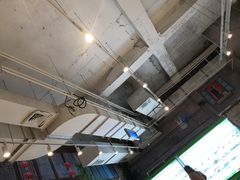 -马路边边火锅串串(观前街店)