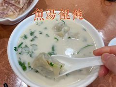 -洪祥大酒店(大庆东路店)
