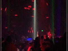 -简奥斯汀·赫本酒吧