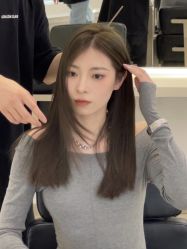 -SalonRivelin 沙龙瑞菱