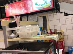 -振鼎鸡(丰庄路店)