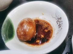 -银记肠粉店(中山一路店)