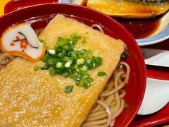 -虹梅食堂·爱蝦乃家