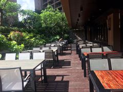 -三亚湾红树林度假世界(木棉酒店)