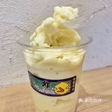 肉脸蛋🉐探店｜万物皆可炸🍢麻恰子