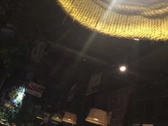 -梓程海鲜大酒家