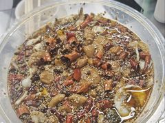 -黑皮酸菜鱼(三山街店)